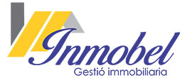 Inmobel Gestio Inmobiliaria